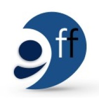 Fidelis Frateri Logo