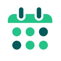 AgendaPro (YC W21) Logo