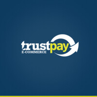 TRUSTpay JSC Logo