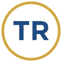 Total Realty Services Logo