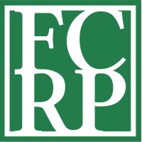 Finnegan, Charles, Rasnake & Patterson Logo