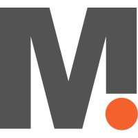 M! Brand Consulting Logo