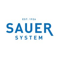 Sauer System Logo