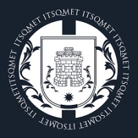 Instituto Tecnológico Quito Metropolitano Logo