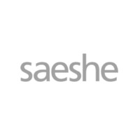 SAESHE Logo