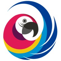 TRAVELOMBIA Logo