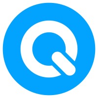 SYNQ Access & Security Technology Logo