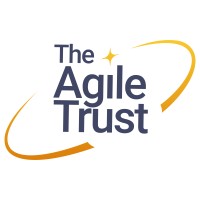 The Agile Trust Logo