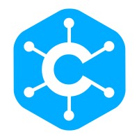 Cirrent Logo