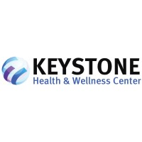 Keystone Health and Wellness Center Logo