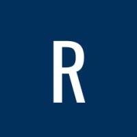 Relic Law PLLC Logo