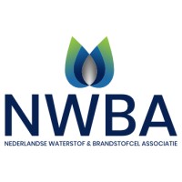 NWBA Logo