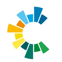 Programa Centelha Logo