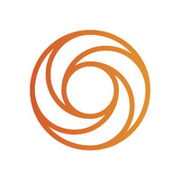 Helios Healthcare Advisors Logo