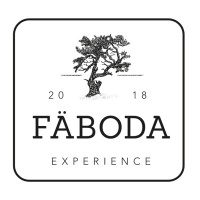 Fäboda Experience Ab Oy Logo