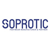 SOPROTIC Logo