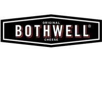 Bothwell Cheese Inc. Logo