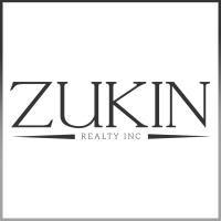 Zukin Realty, Inc Logo