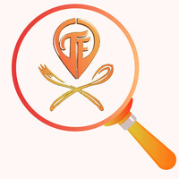 TasteFinder Inc Logo