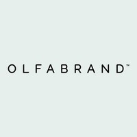 Olfabrand Logo