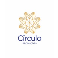 Círculo Produções Logo