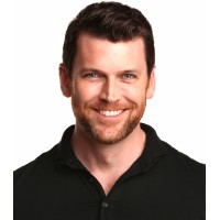 Tom Burke Voice Studio Logo