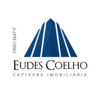 Eudes Coelho Logo