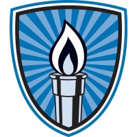 Teach the World Foundation Logo