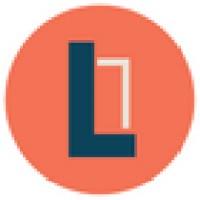 The Inspired Product Leader Logo