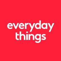 Everyday Things Logo
