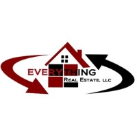 Everything Real Estate, LLC Logo