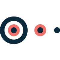 Focus Technologies Inc Logo