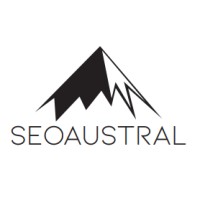 SEO Austral Logo