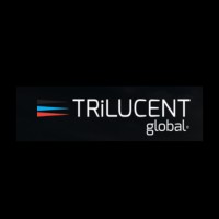 TRiLUCENT Global Logo