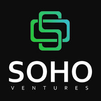 SoHo Ventures Logo