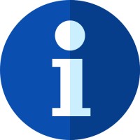 Inovar Negócio Logo