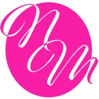 Nancy Medoff Logo
