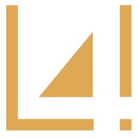 LEVEL 4 DESIGNS Logo