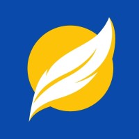Whispers Care Logo