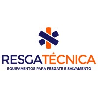 Resgatecnica Logo