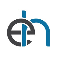 Eficiência Hospitalista Logo