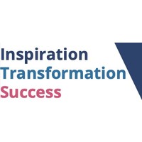 Inspire Coaching Logo
