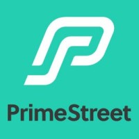 PrimeStreet Logo