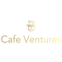 Cafe Ventures Logo
