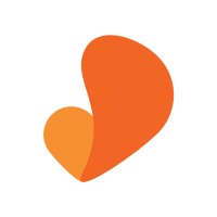 Center for Reproductive Care Logo