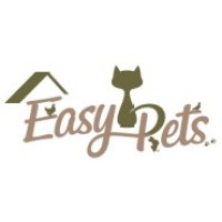 Fuzhou Easy Pet And Garden Products Ltd Logo
