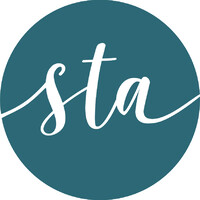 STA Moms Logo