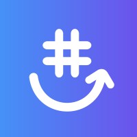 Trendster.io Logo