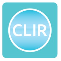 CLIR Coaching Logo