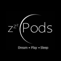 zPods Logo
